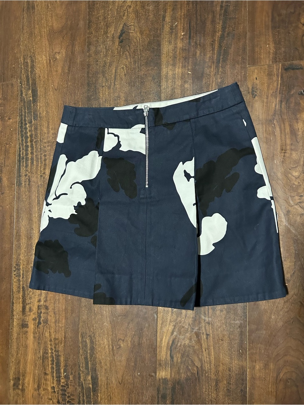 Marni skirt